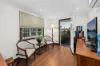 10 Fairfield Street, Annerley, Qld 4103-Image