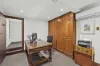10 Fairfield Street, Annerley, Qld 4103-Image
