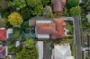 10 Fairfield Street, Annerley, Qld 4103-Image