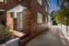 10 Fairfield Street, Annerley, Qld 4103-Image