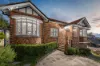 10 Fairfield Street, Annerley, Qld 4103-Image