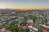 10 Fairfield Street, Annerley, Qld 4103-Image