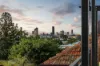 10 Fairfield Street, Annerley, Qld 4103-Image