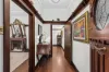 10 Fairfield Street, Annerley, Qld 4103-Image