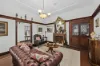 10 Fairfield Street, Annerley, Qld 4103-Image