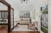 10 Fairfield Street, Annerley, Qld 4103-Image