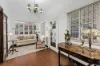 10 Fairfield Street, Annerley, Qld 4103-Image