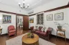 10 Fairfield Street, Annerley, Qld 4103-Image