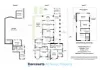 10 Fairfield Street, Annerley, Qld 4103-Floorplan
