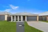 10 Fairmont Boulevard, Hamlyn Terrace, NSW 2259