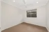 10 Fairmont Boulevard, Hamlyn Terrace, NSW 2259-Image
