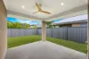 10 Fairmont Boulevard, Hamlyn Terrace, NSW 2259-Image
