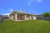 10 Fairmont Boulevard, Hamlyn Terrace, NSW 2259-Image