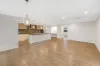 10 Fairmont Boulevard, Hamlyn Terrace, NSW 2259-Image