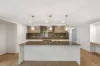 10 Fairmont Boulevard, Hamlyn Terrace, NSW 2259-Image