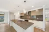 10 Fairmont Boulevard, Hamlyn Terrace, NSW 2259-Image