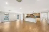 10 Fairmont Boulevard, Hamlyn Terrace, NSW 2259-Image