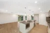 10 Fairmont Boulevard, Hamlyn Terrace, NSW 2259-Image