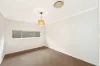 10 Fairmont Boulevard, Hamlyn Terrace, NSW 2259-Image