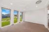 10 Fairmont Boulevard, Hamlyn Terrace, NSW 2259-Image