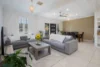 10 Fairview Avenue, Charlestown NSW 2290-Image