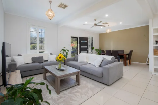 10 Fairview Avenue, Charlestown NSW 2290-Image