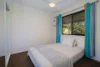 10 Fairview Avenue, Charlestown NSW 2290-Image
