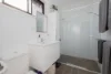 10 Fairview Avenue, Charlestown NSW 2290-Image