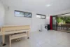 10 Fairview Avenue, Charlestown NSW 2290-Image