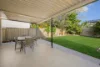 10 Fairview Avenue, Charlestown NSW 2290-Image
