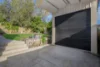 10 Fairview Avenue, Charlestown NSW 2290-Image