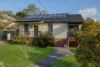 10 Fairview Avenue, Charlestown NSW 2290-Image
