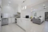 10 Fairview Avenue, Charlestown NSW 2290-Image