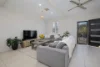 10 Fairview Avenue, Charlestown NSW 2290-Image
