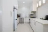 10 Fairview Avenue, Charlestown NSW 2290-Image