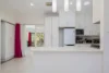 10 Fairview Avenue, Charlestown NSW 2290-Image
