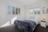 10 Fairview Avenue, Charlestown NSW 2290-Image