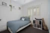 10 Fairview Avenue, Charlestown NSW 2290-Image