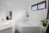 10 Fairview Avenue, Charlestown NSW 2290-Image