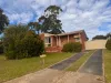 10  Fairview Crescent, Hackham West, SA 5163