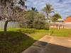 10  Fairview Crescent, Hackham West, SA 5163-Image