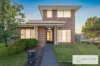 10 Fairwater Drive, Point Cook, Vic 3030
