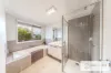 10 Fairwater Drive, Point Cook, Vic 3030-Image