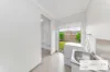 10 Fairwater Drive, Point Cook, Vic 3030-Image