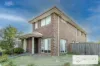 10 Fairwater Drive, Point Cook, Vic 3030-Image