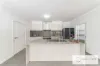 10 Fairwater Drive, Point Cook, Vic 3030-Image