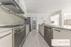 10 Fairwater Drive, Point Cook, Vic 3030-Image