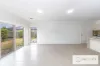 10 Fairwater Drive, Point Cook, Vic 3030-Image