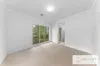 10 Fairwater Drive, Point Cook, Vic 3030-Image
