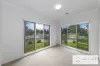 10 Fairwater Drive, Point Cook, Vic 3030-Image